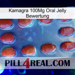 Kamagra 100Mg Oral Jelly Review 06